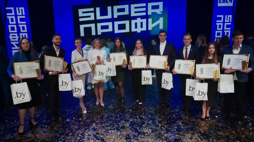 photo_2025-09-24 10.42.03.jpeg